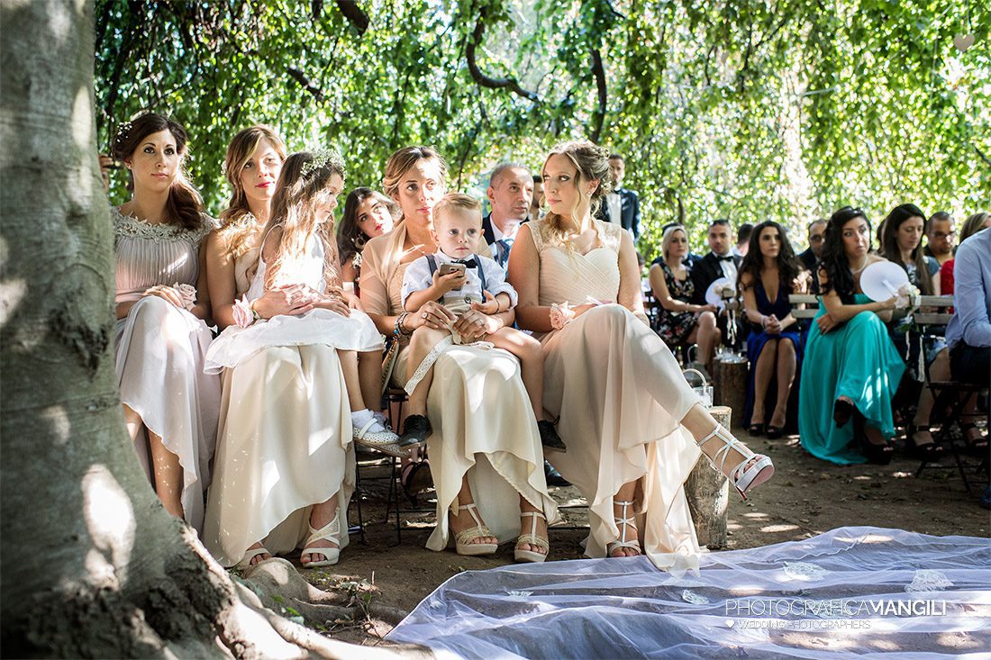 23 partecipazioni invitati wedding 23 partecipazioni invitati wedding