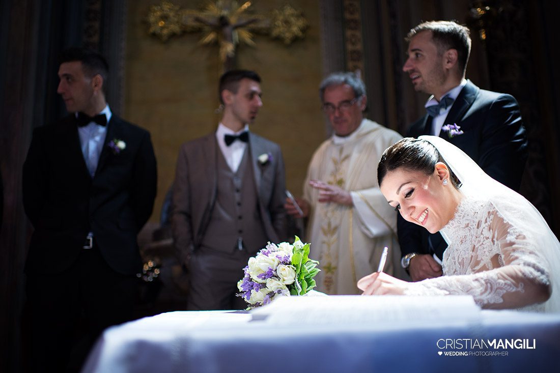 23 real wedding crespiadda 23 real wedding crespiadda