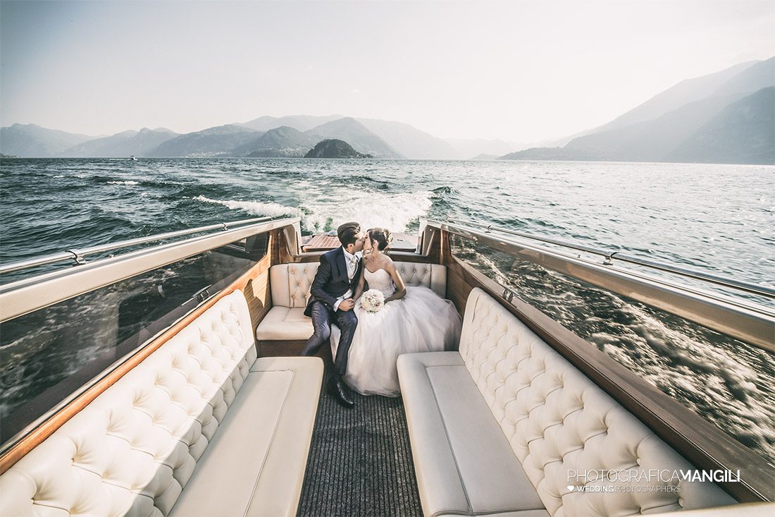 23 stupendo servizio fotografico realizzato da photograficamangili 1 23 stupendo servizio fotografico realizzato da photograficamangili 1