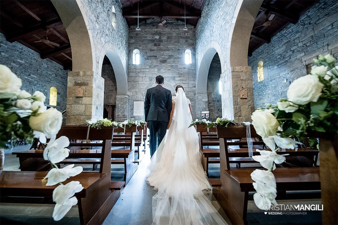 23 wedding day photos mangili 23 wedding day photos mangili