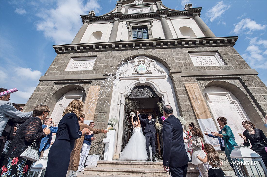 23 wedding party bergamo 2 23 wedding party bergamo 2