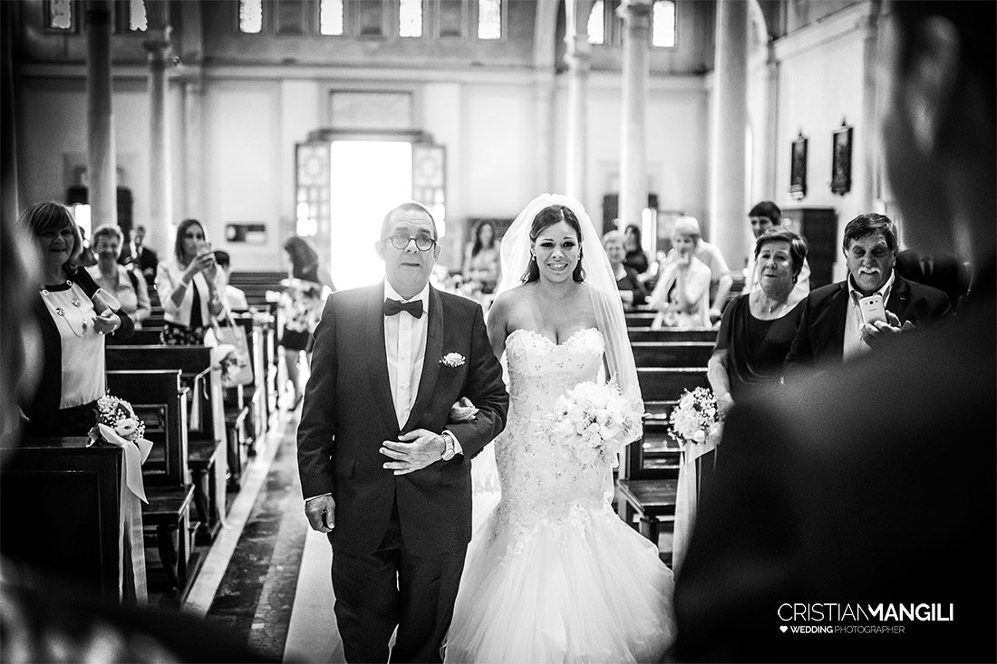 23 wedding reportage mangili 23 wedding reportage mangili