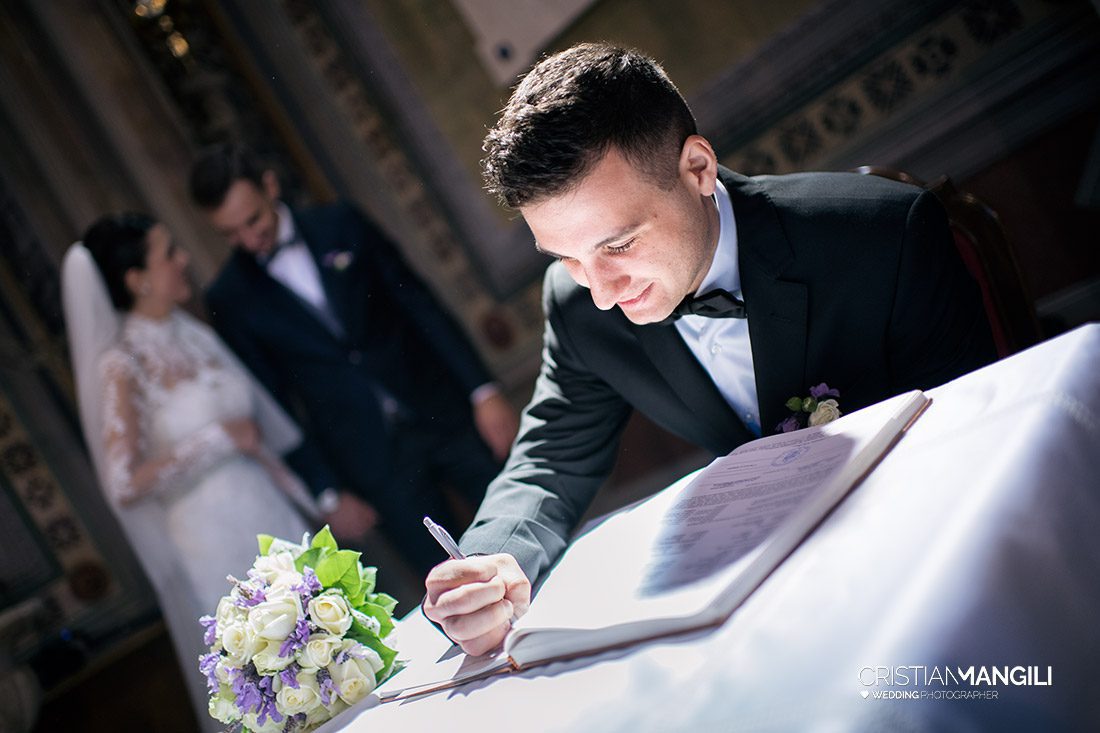 24 abito da sposo 2 24 abito da sposo 2