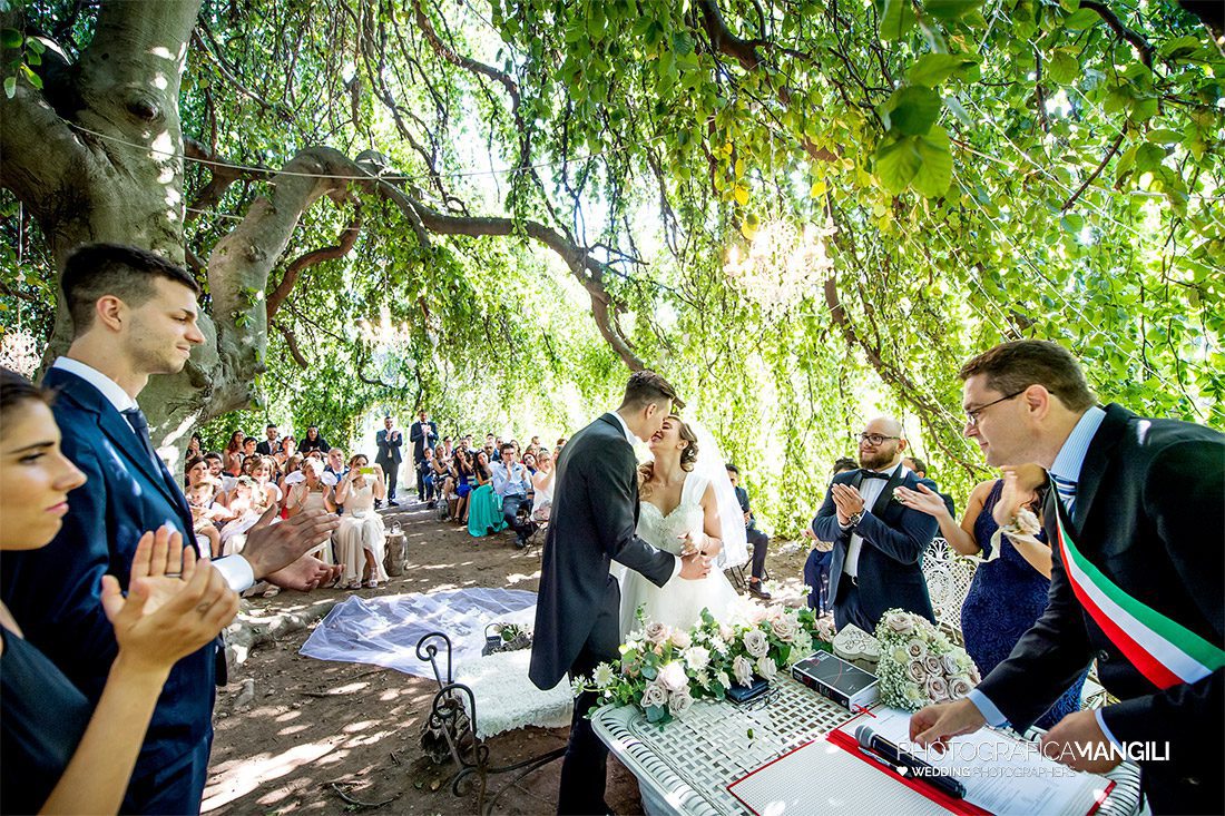 24 bacio sposi wedding photographer mangili 24 bacio sposi wedding photographer mangili