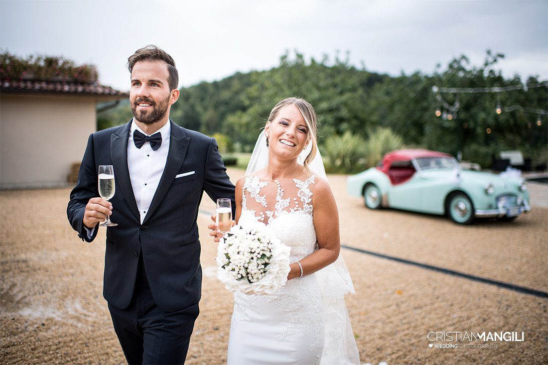 24 brindisi festeggiamenti sposi 24 brindisi festeggiamenti sposi