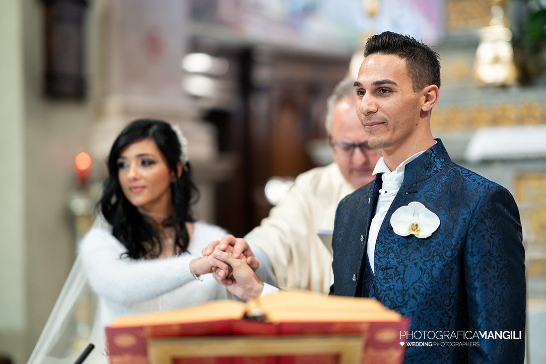 24 cerimonia chiesa fotografo sposi matrimonio monza 1 24 cerimonia chiesa fotografo sposi matrimonio monza 1