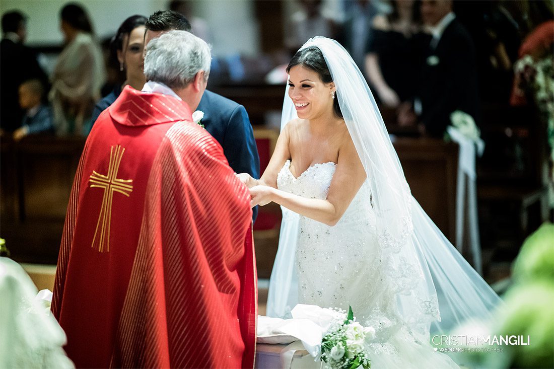 24 organizzazione del matrimonio 24 organizzazione del matrimonio