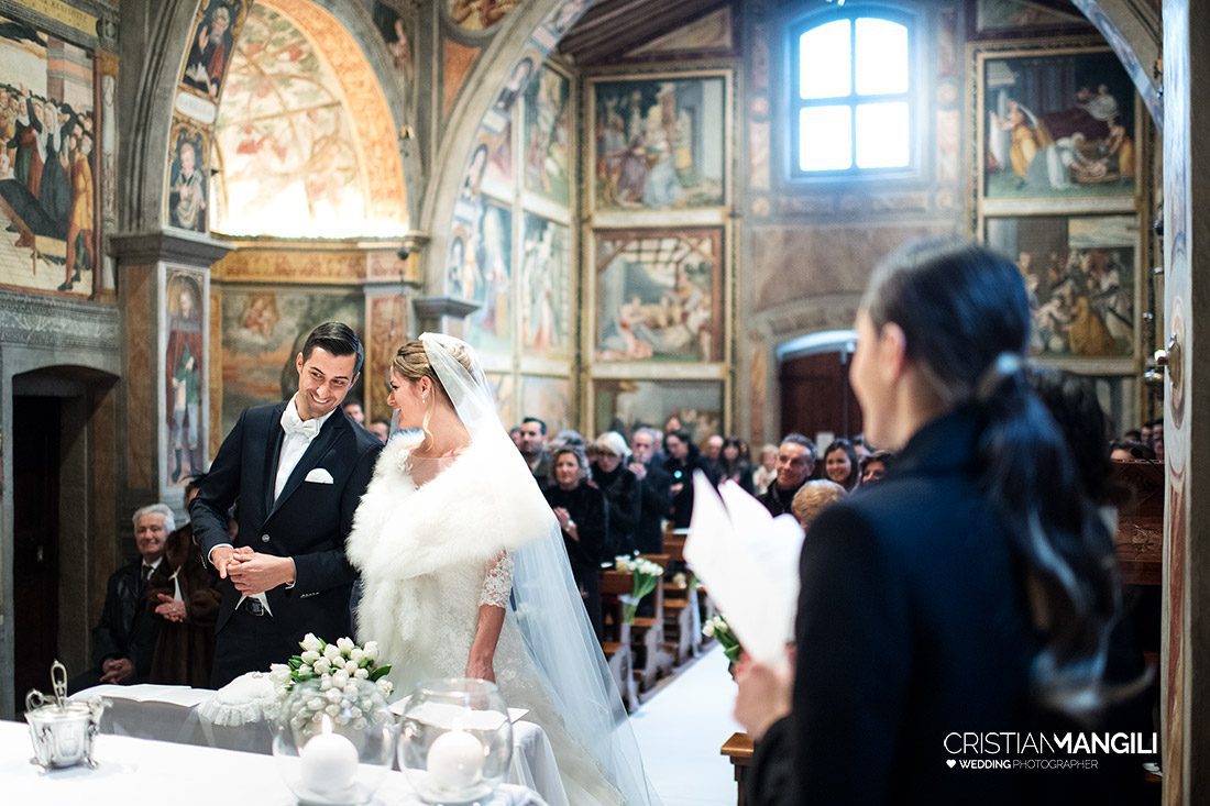 24 photo wedding mangili photograficamangili 24 photo wedding mangili photograficamangili