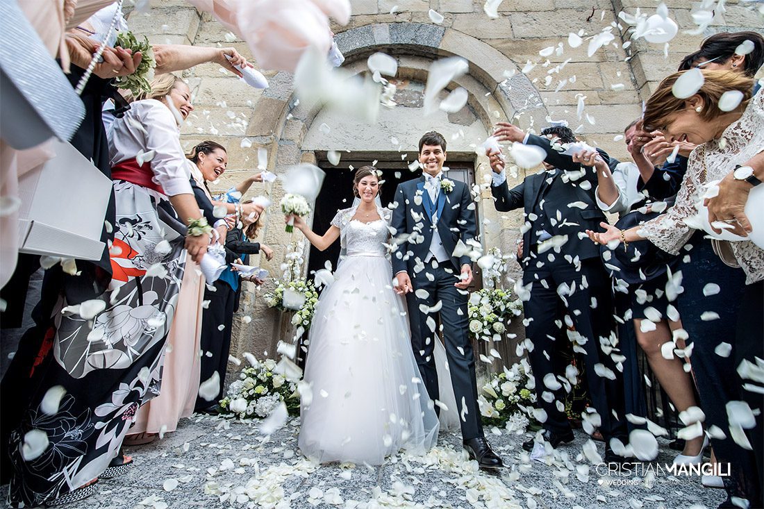 24 wedding party lecco 24 wedding party lecco