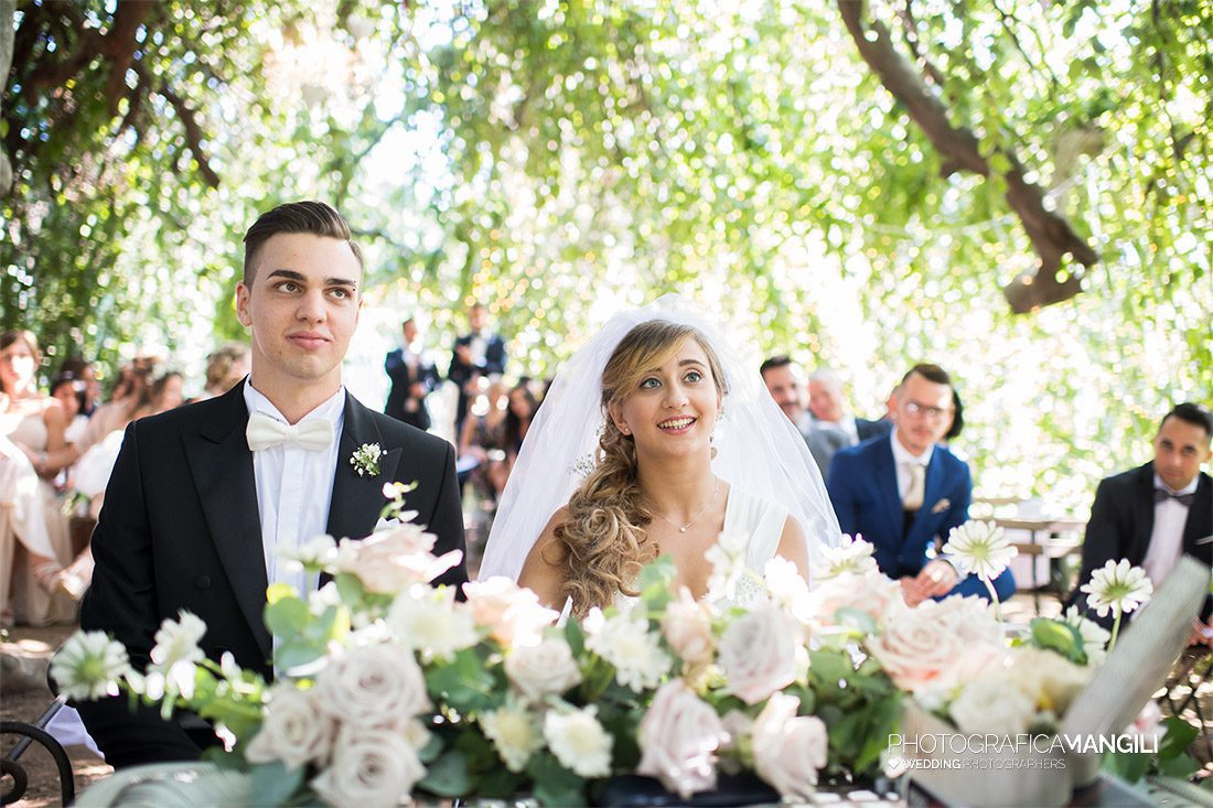 25 bellezza sposi giorno matrimonio 25 bellezza sposi giorno matrimonio