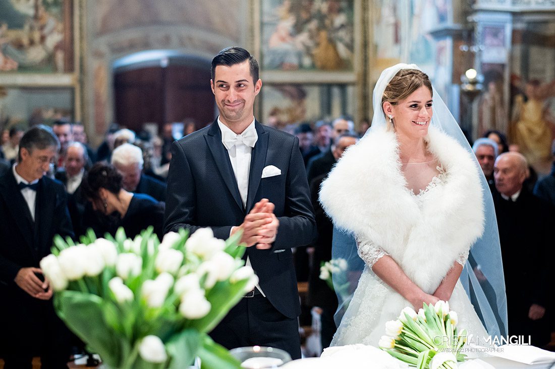 25 just married bergamo 25 just married bergamo