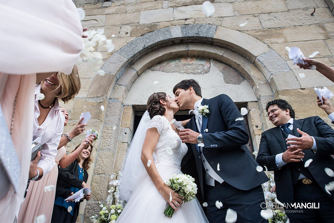 25 marito e moglie giorno del matrimonio 25 marito e moglie giorno del matrimonio