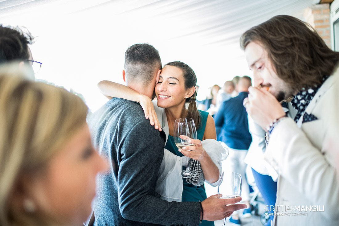 25 partecipazioni invitati al matrimonio 25 partecipazioni invitati al matrimonio