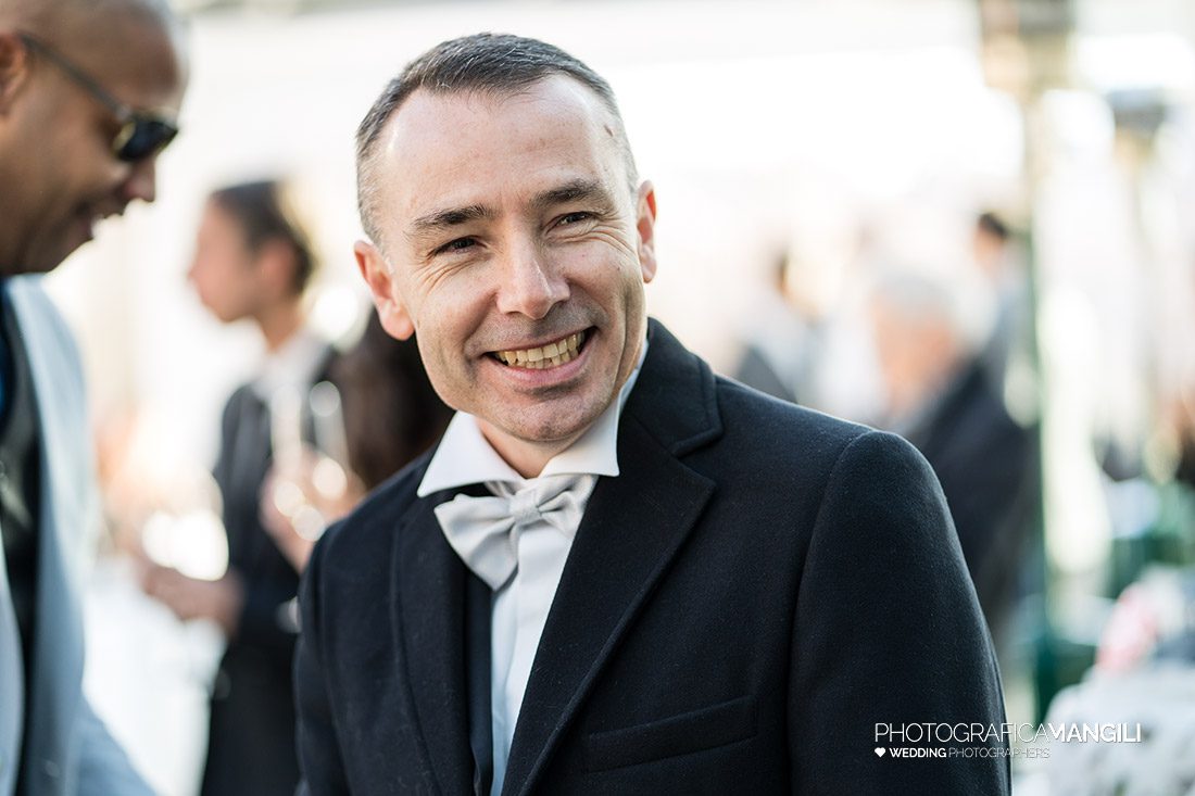 25 sorriso sposo giorno del matrimonio 25 sorriso sposo giorno del matrimonio