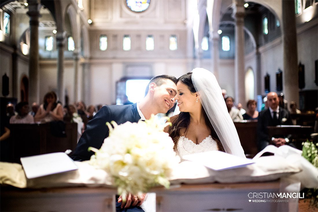 25 special day married 25 special day married