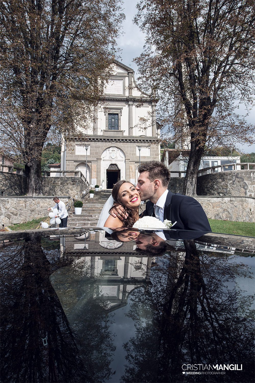 25 wedding reportage cristian mangili 25 wedding reportage cristian mangili