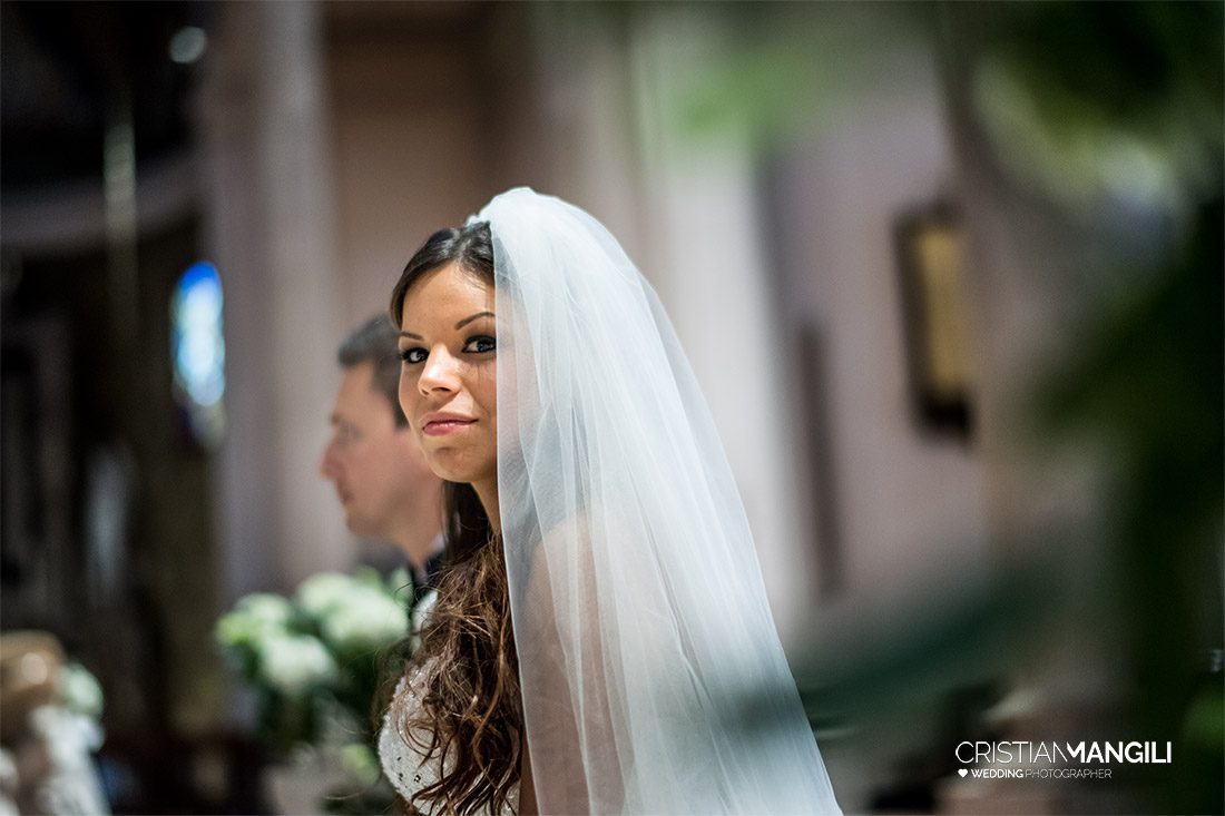 26 beautiful marriage bergamo cristianmangili 26 beautiful marriage bergamo cristianmangili