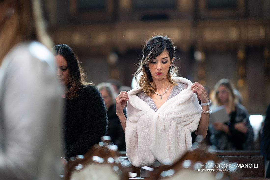 26 cerimonia chiesa fotografo sposi matrimonio monza 1 26 cerimonia chiesa fotografo sposi matrimonio monza 1