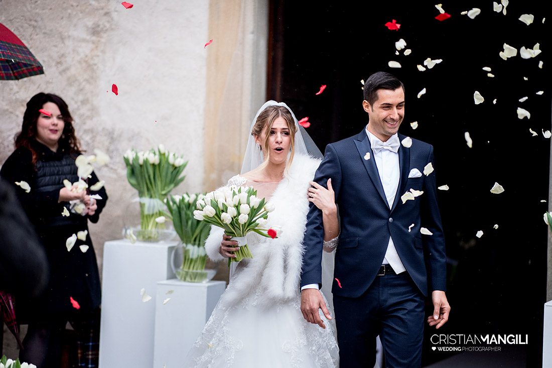 26 festeggiamenti viva gli sposi 2 26 festeggiamenti viva gli sposi 2