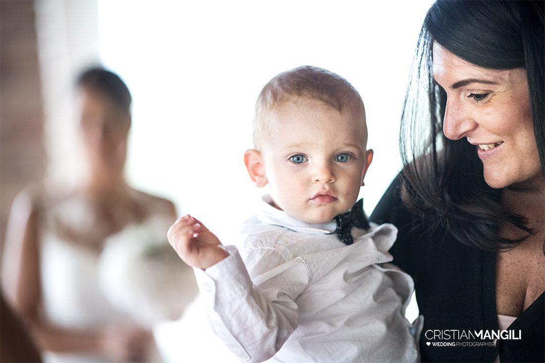 26 photo wedding photograficamangili 26 photo wedding photograficamangili