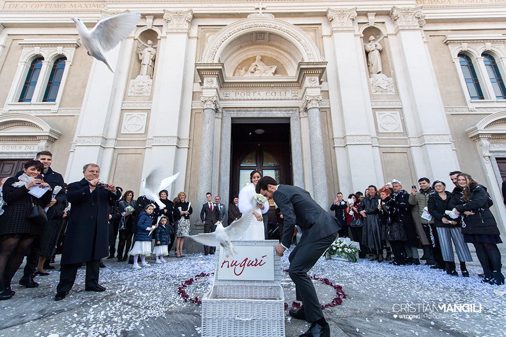 26 servizio fotografico cristianmangili photograficamangili 26 servizio fotografico cristianmangili photograficamangili