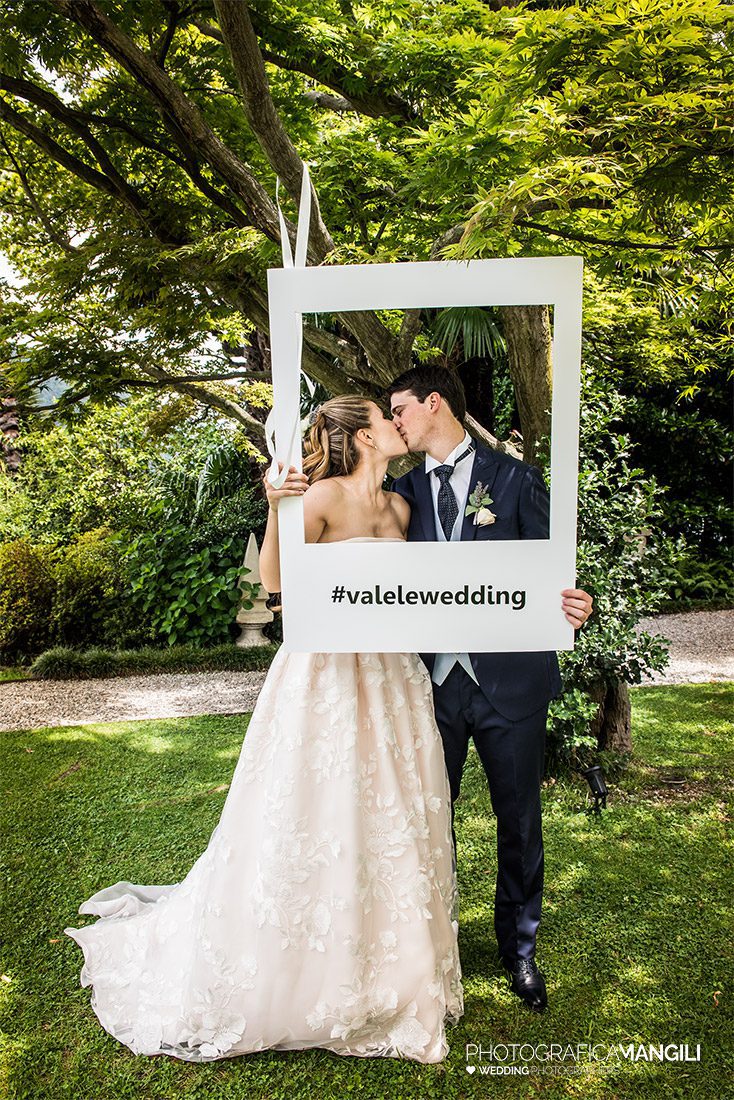 26 sposi con cornice foto photograficamangili 26 sposi con cornice foto photograficamangili