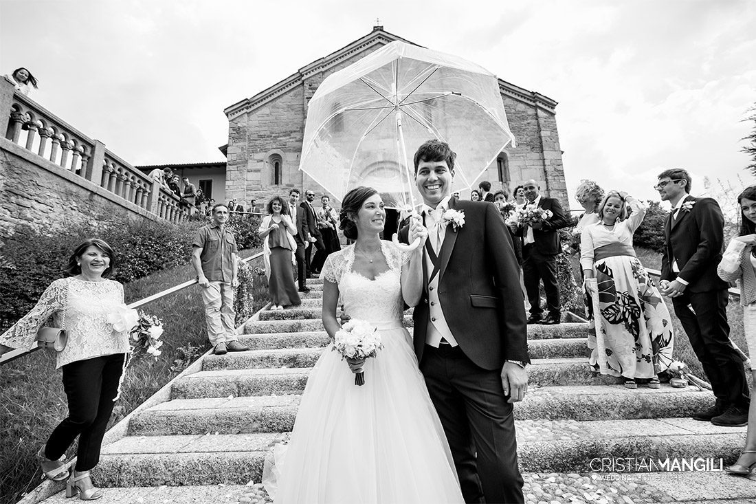 26 wedding day blackandwhite lecco 26 wedding day blackandwhite lecco