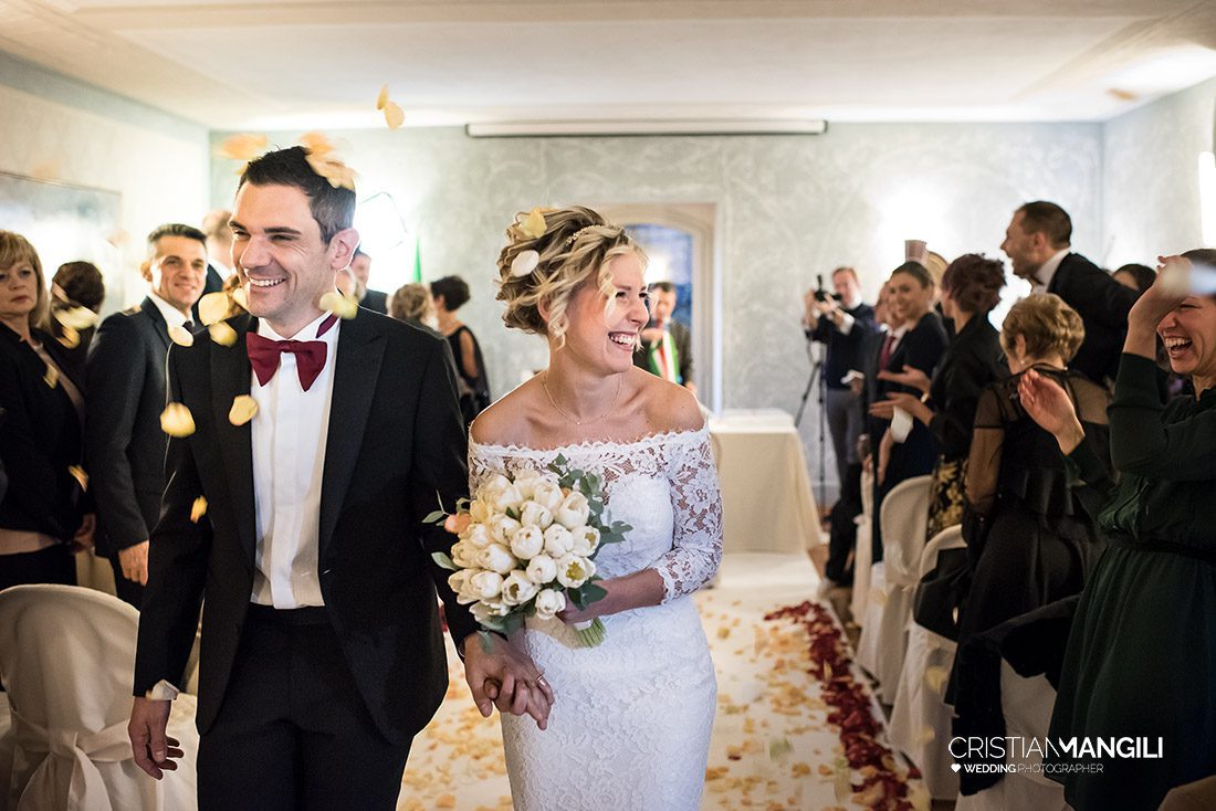 26 wedding party lecco 26 wedding party lecco