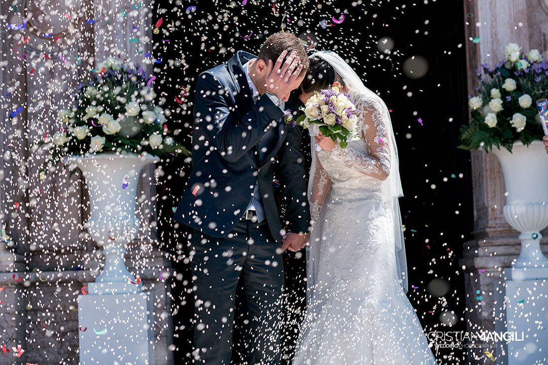 26 wedding photos cristian mangili 26 wedding photos cristian mangili