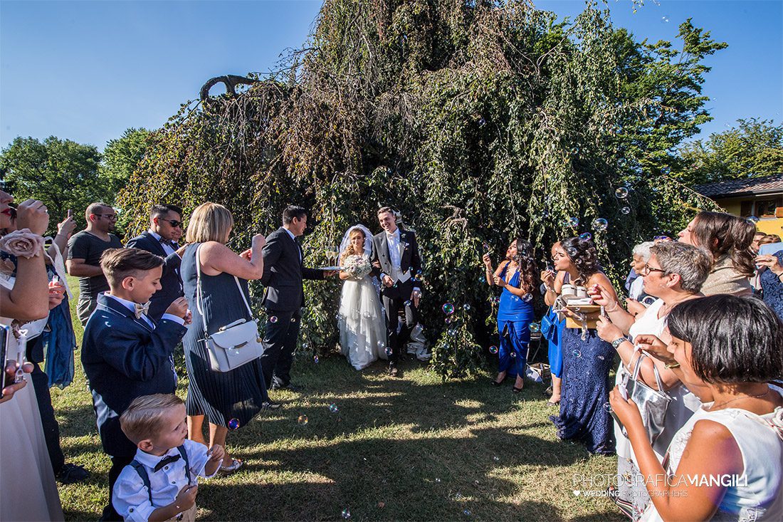 26 wedding villa patrizia photograficamangili 26 wedding villa patrizia photograficamangili