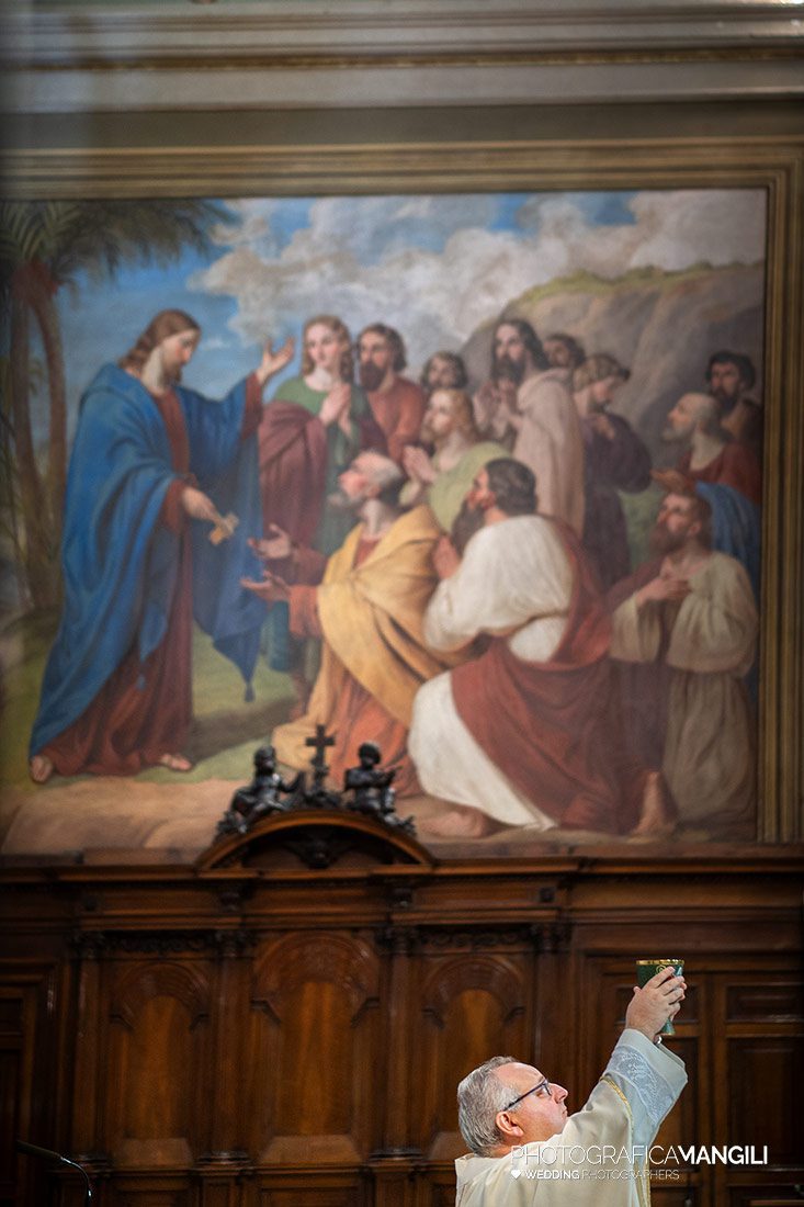27 cerimonia chiesa fotografo sposi matrimonio monza 1 27 cerimonia chiesa fotografo sposi matrimonio monza 1