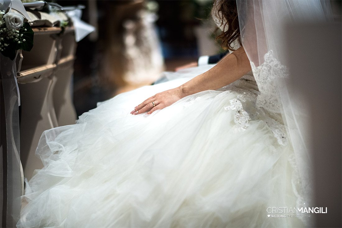 27 fede nuziale sposa 27 fede nuziale sposa