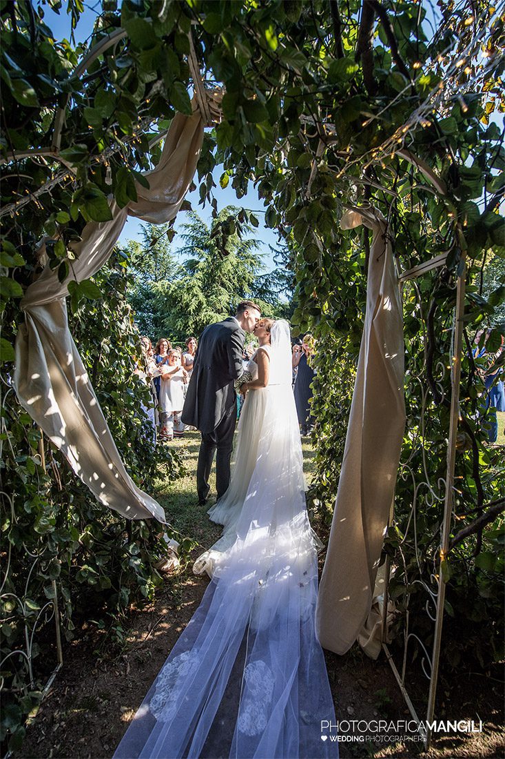 27 married kiss photo mangili 27 married kiss photo mangili