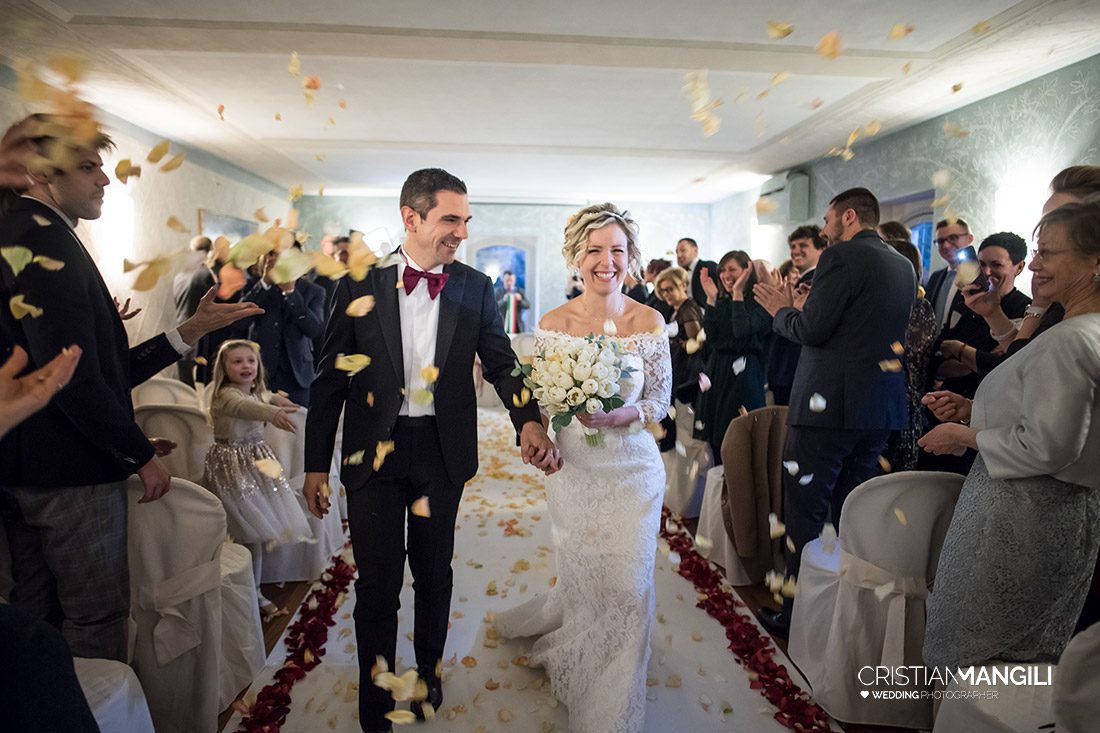 27 oggi sposi marito e moglie 2 27 oggi sposi marito e moglie 2