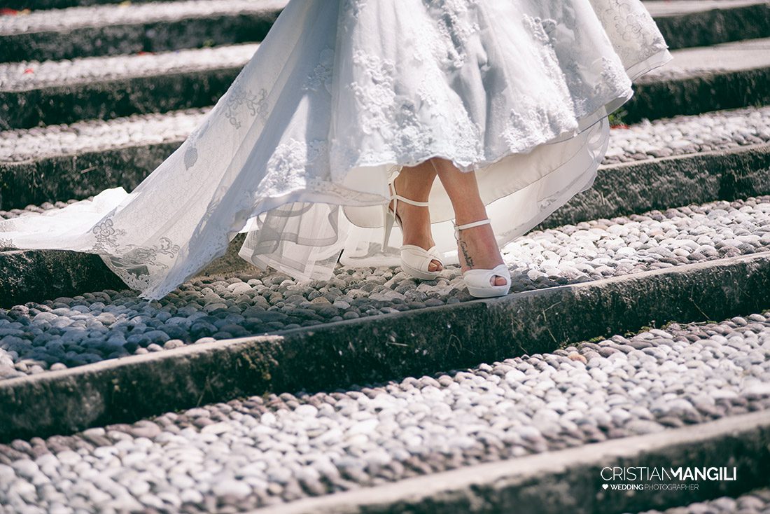 27 sposa scarpe tatuaggio 27 sposa scarpe tatuaggio