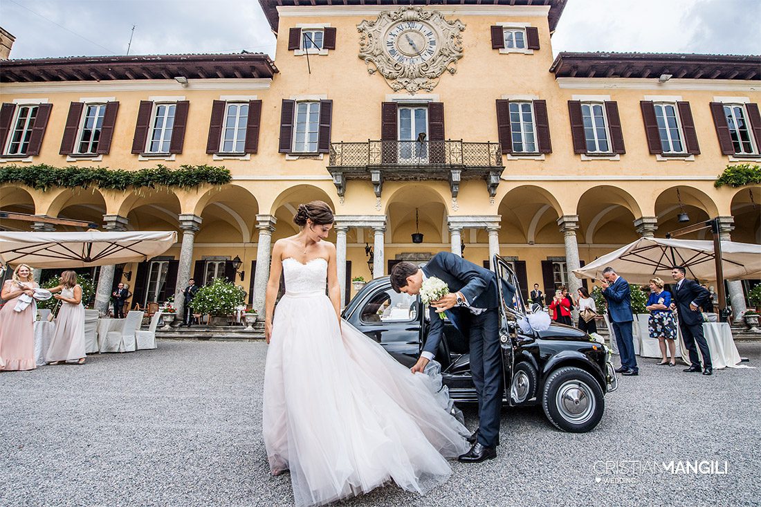 27 sposi a villa orsini colonna 27 sposi a villa orsini colonna