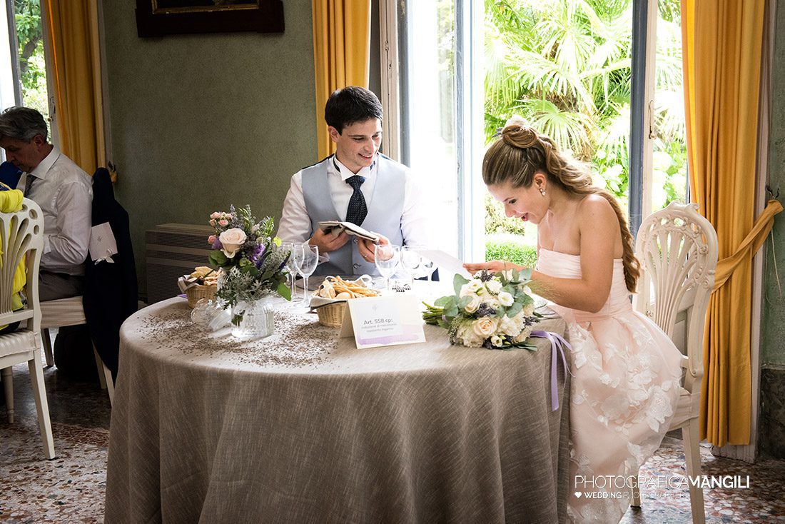 27 villa parravicini revel stupenda location a como 27 villa parravicini revel stupenda location a como