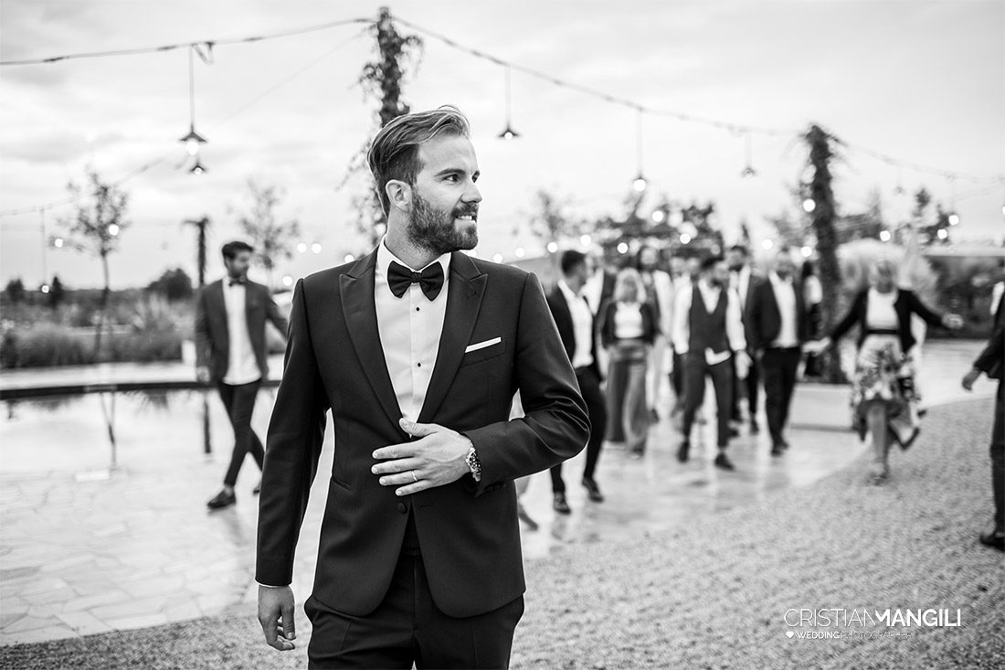 27 wedding tenuta serradesca 27 wedding tenuta serradesca