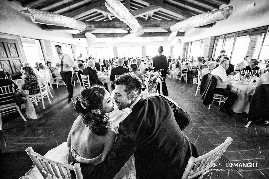 27 wedding tenuta serradesca 2 27 wedding tenuta serradesca 2