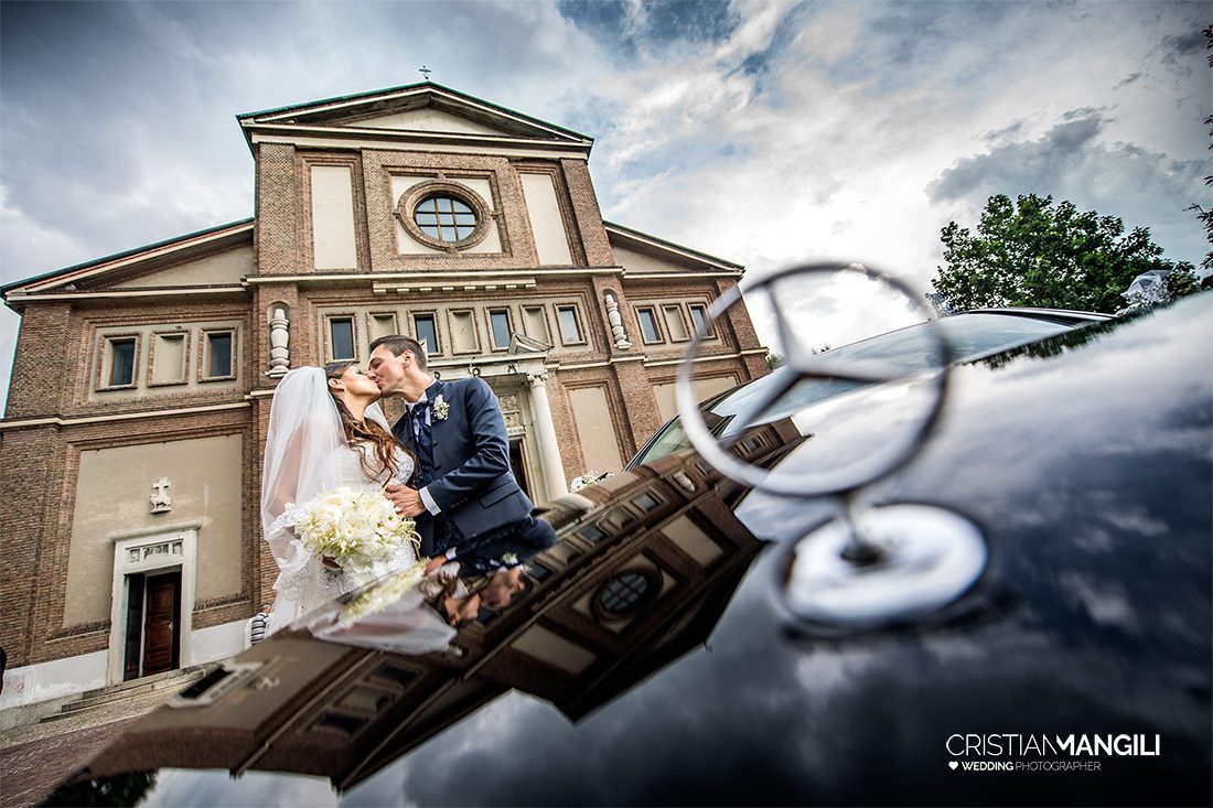 28 bacio sposi foto cristian mangili 28 bacio sposi foto cristian mangili