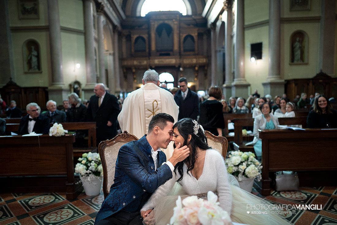 28 cerimonia chiesa fotografo sposi matrimonio monza 1 28 cerimonia chiesa fotografo sposi matrimonio monza 1