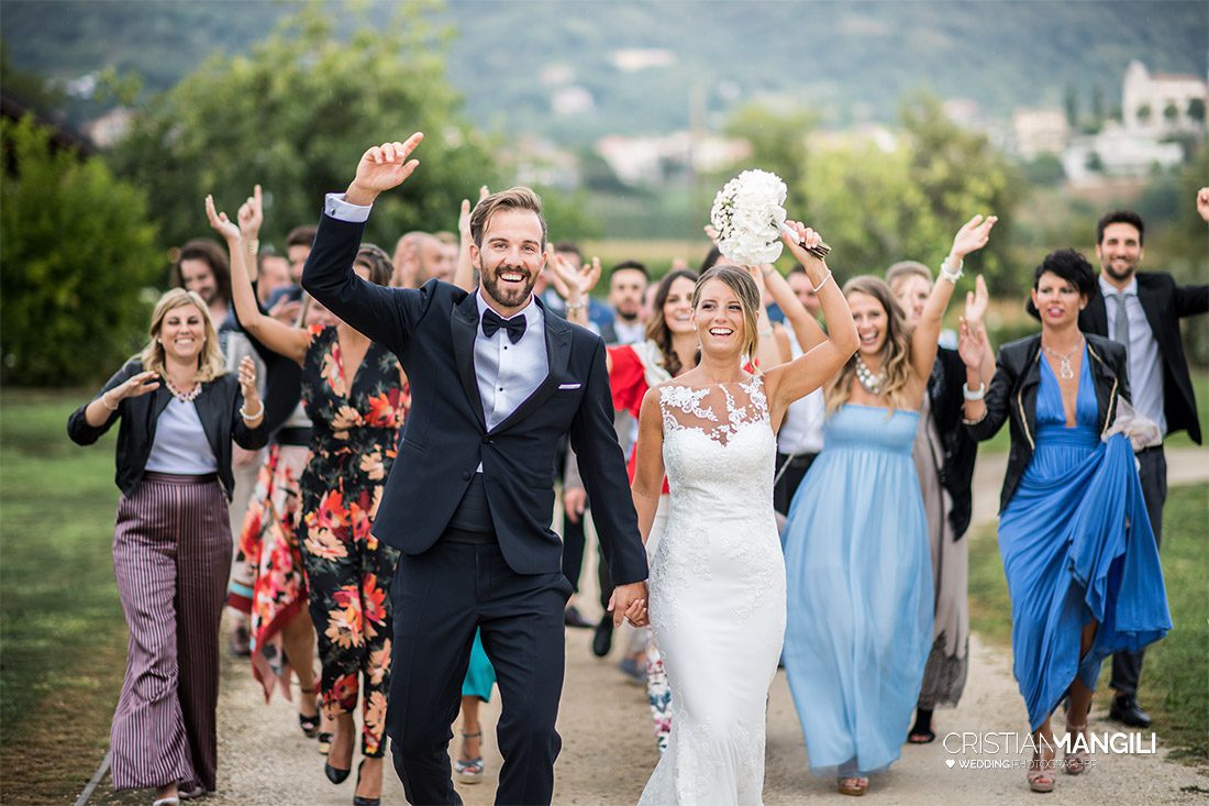 28 fotografie del matrimonio di photograficamangili 28 fotografie del matrimonio di photograficamangili