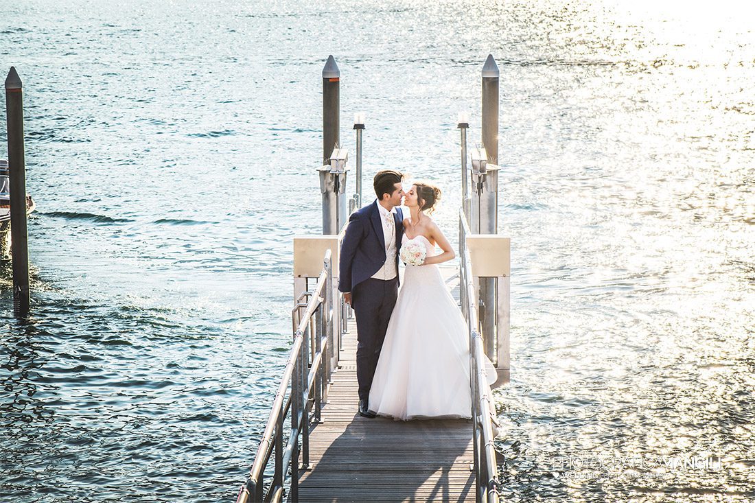 28 happiness marriage wedding lake photograficamangili 1 28 happiness marriage wedding lake photograficamangili 1