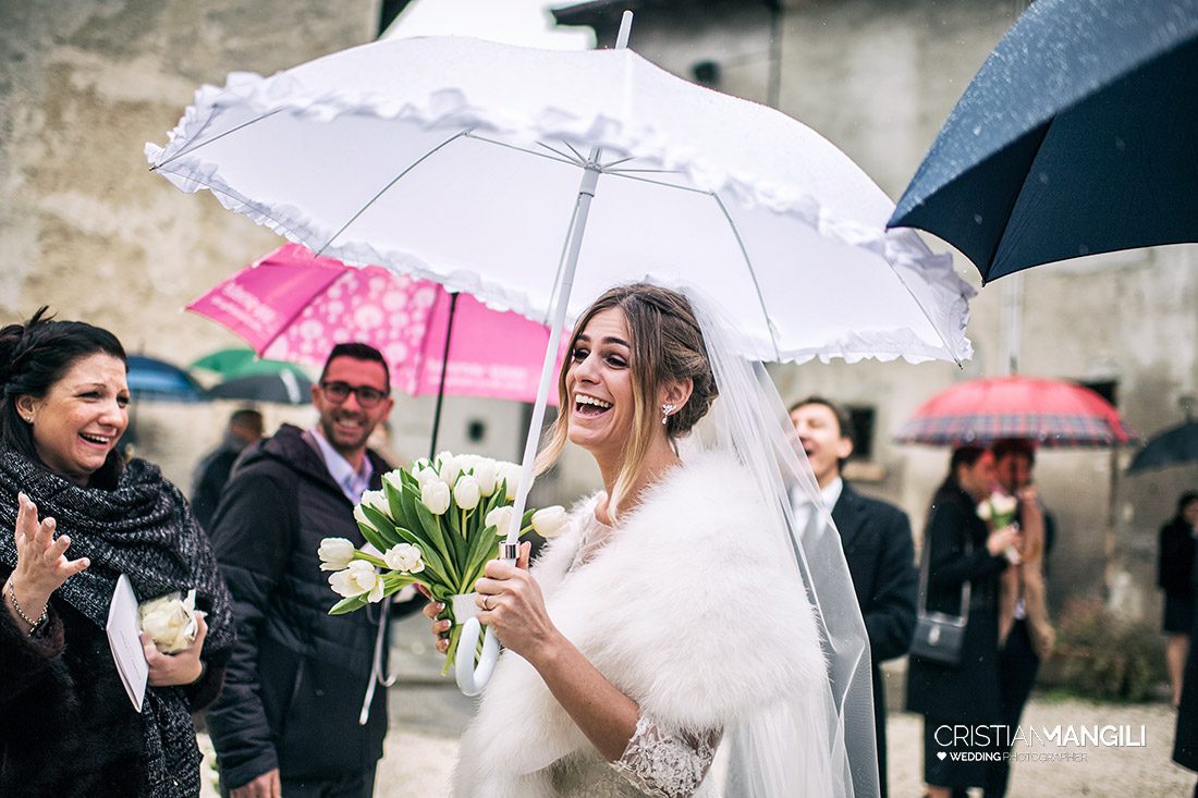 28 matrimonio sotto la pioggia 28 matrimonio sotto la pioggia