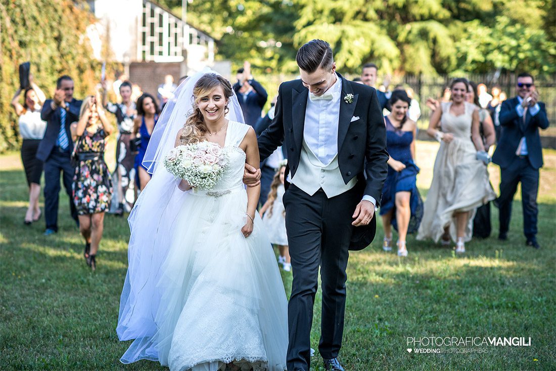 28 special event happiness marriage groom 28 special event happiness marriage groom