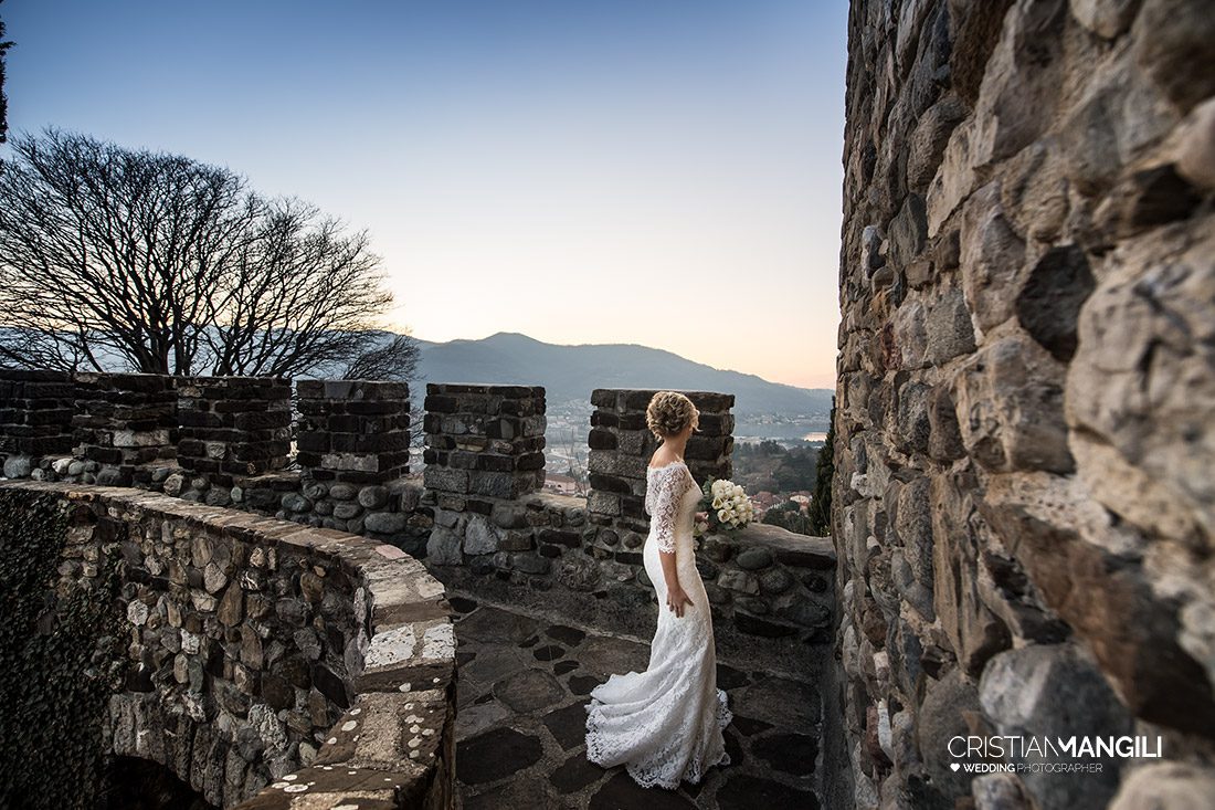 28 sposa a castello di rossino 28 sposa a castello di rossino