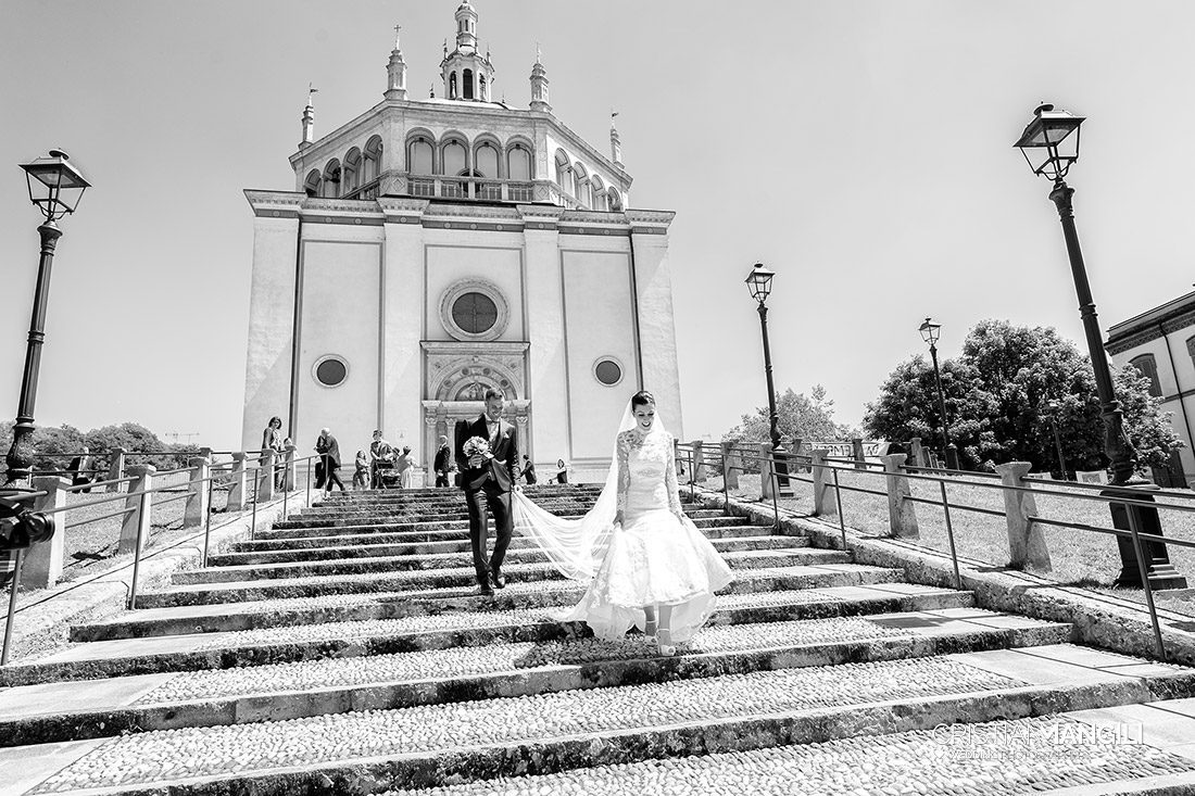 28 sposi al villaggio di crespi 28 sposi al villaggio di crespi