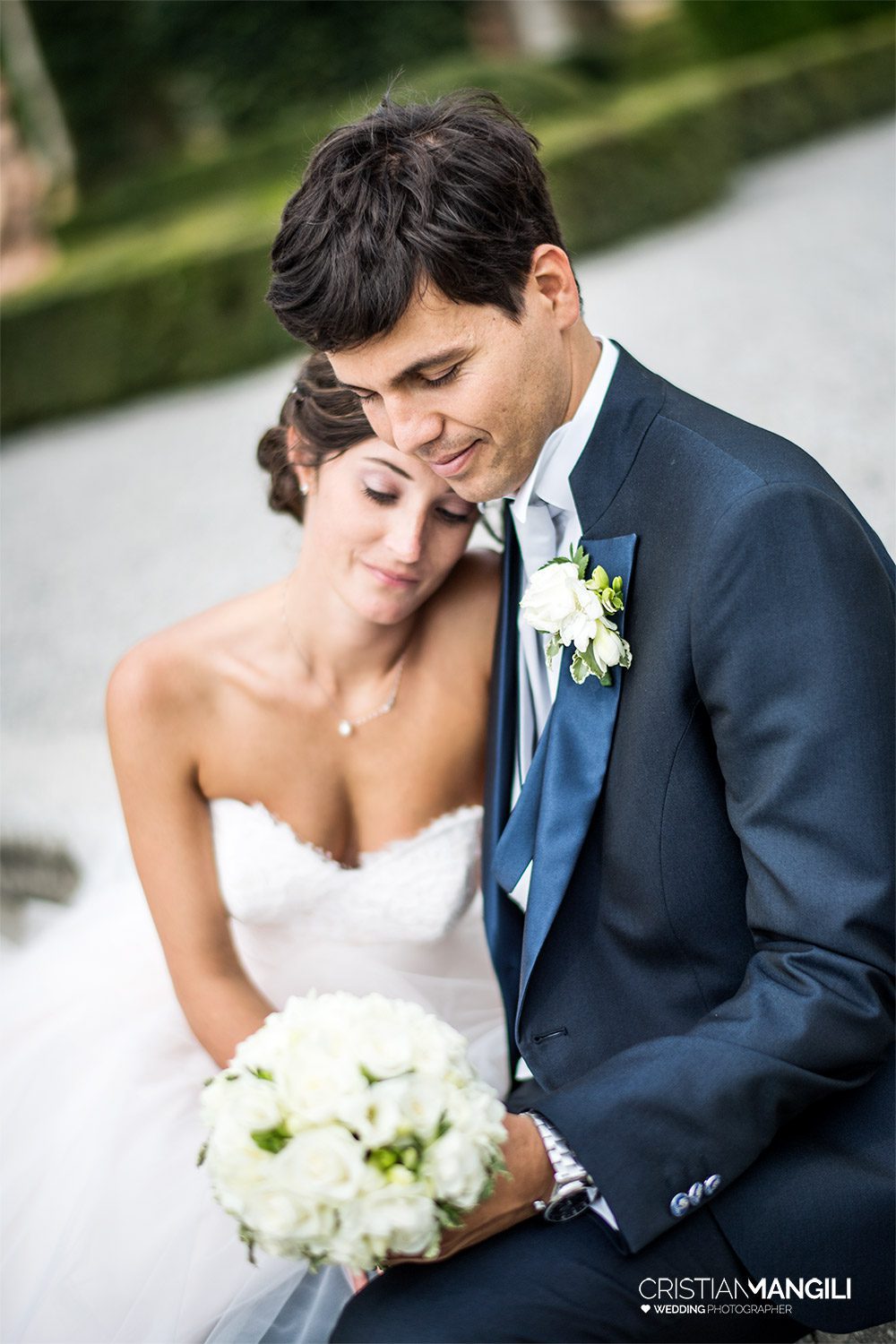 28 sposi e decorazione floreale 28 sposi e decorazione floreale