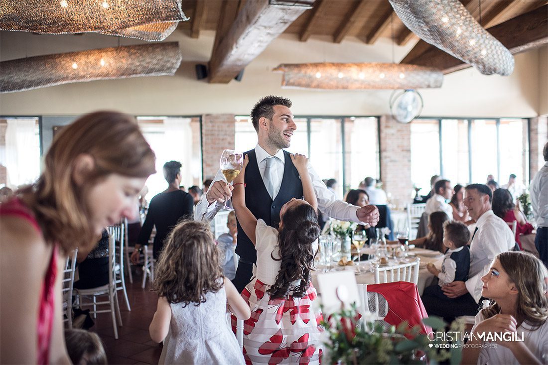 28 sposo brindisi matrimonio 28 sposo brindisi matrimonio