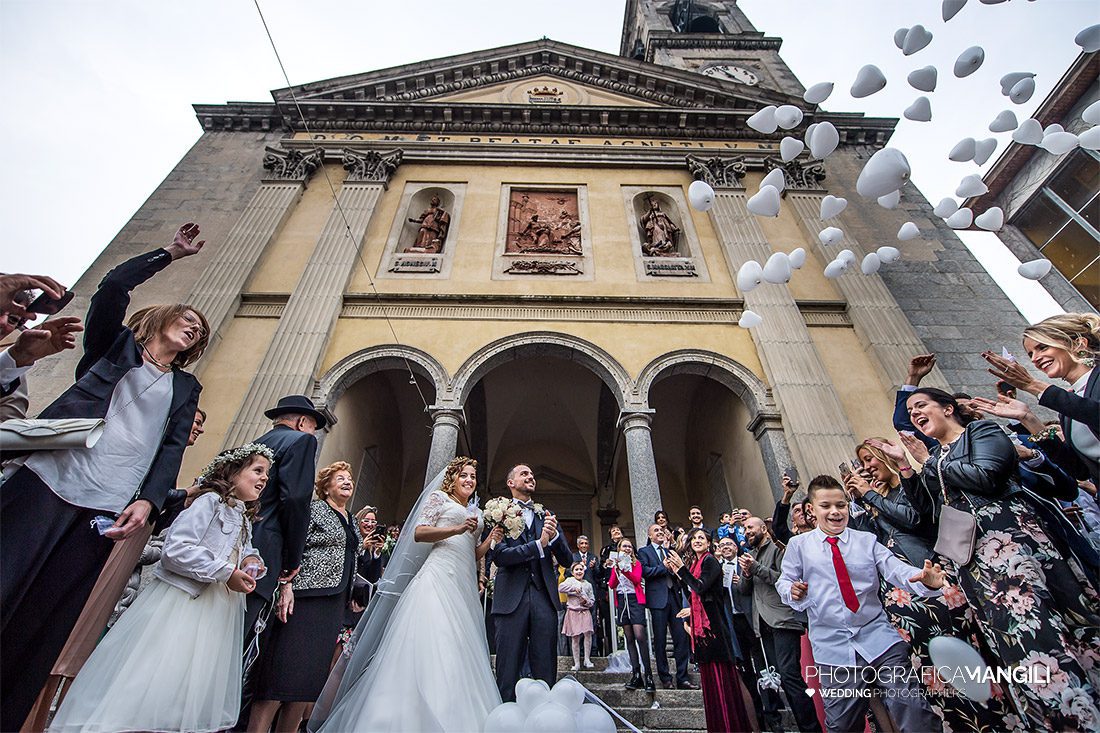28 wedding party bergamo 2 28 wedding party bergamo 2